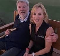 Dave Downey gift to fund new student scholarship ...