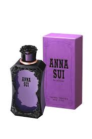 See more of anna sui perfumes on facebook. Fragrance Anna Sui