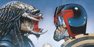 /predator+vs+dredd+vs+aliens