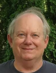 Thomas Dale "Tom" Tudor Obituary December 11, 2020