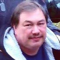 Obituary information for Eric Charles Meissner, Jr.