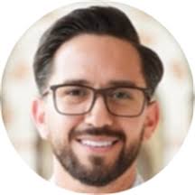 Jairo Rivas, NP, Kirkland, WA