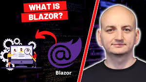 Blazor Community