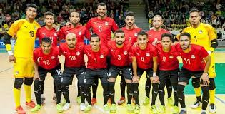 وسجل أهداف منتخب الإمارات عمر النقبي (هدفان) وحمد حسن. Ø§Ù„ÙˆØ·Ù† Ø³Ø¨ÙˆØ±Øª Ù…Ù†ØªØ®Ø¨ Ù…ØµØ± ÙŠÙƒØªØ³Ø­ Ù…ÙˆØ±ÙŠØªØ§Ù†ÙŠØ§ Ø¨Ø§Ù„Ø«Ù…Ø§Ù†ÙŠØ© ÙÙŠ Ø¨Ø·ÙˆÙ„Ø© ÙƒØ£Ø³ Ø§Ù„Ø¹Ø±Ø¨ Ù„ÙƒØ±Ø© Ø§Ù„ØµØ§Ù„Ø§Øª