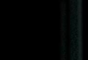 The greatest story ever told part 2: Zeitgeist The Movie Remastered Peter Joseph Free Download Borrow And Streaming Internet Archive
