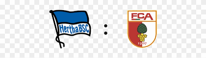 Clubhouse logo logo vector,clubhouse logo icon download as svg , psd , pdf ai ,vector free. Wett Tipp Hertha Bsc Gegen Augsburg Hertha Berlin Logo Dream League Free Transparent Png Clipart Images Download