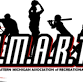 Pumpkin Smash Softball Tournament