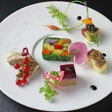 the foodie guy おしゃれまとめの人気アイデア pinterest 大介 郡 前菜 盛り付け 和食 フレンチ料理 前菜 フレンチ