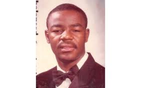 Travis Earl Moody Obituary (2021)