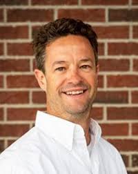 2026 HBAL Election of Officers