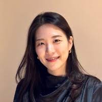 40+ "Eun Jung" profiles