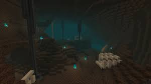 Minecraft Nether Update: Everything New, From Netherite To New Biomes -  Polygon