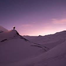 Stream Jacques Bergeron music