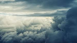 Clima en Ciudad Valles: Domingo 13 de septiembre con ambiente templado y nubes dispersas