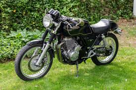 Image result for Champagne Gold 1990 Motorcycle