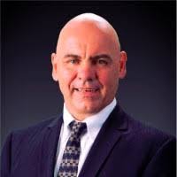 Patrick Boyden's Instagram, Twitter & Facebook