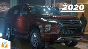 A website about monero (xmr) coin. 2020 Mitsubishi Montero Sport Quick Look Youtube