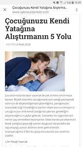 kelebek adli kullanicinin bebek panosundaki pin emzirme martini arama
