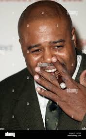 Back to school night hi-res stock photography and images