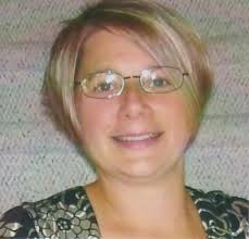 I assist you to step into your own power and experience success once and for all. Angela Stevens Obituary Flushing Mi