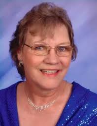 Find Recent Obituaries for Milan, Missouri