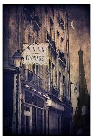 Castles Crowns And Cottages Breathe It All In Paris Paris France Tour Eiffel