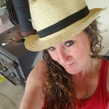 Issued by: Lt. Jason Bell Date: 12/23/2025 On Tuesday, December 23, 2025,  at approximately 10:06 a.m., the Ottumwa Police Department executed a  search warrant at 111 N. Ransom in Ottumwa, IA. The