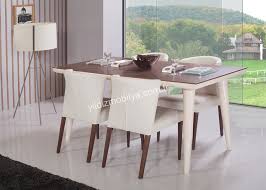 Violet Masa Takimi Yildizmobilya Mutfak Mobilya Aksesuar Dekorasyon Furniture Masa Table Pinterest Http Www Yildizmobilya C Mobilya Furniture Mutfak