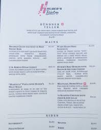 Pieces of eggplant with cherry tomatoes, red onion, parsley & green onions on thin crispy lavash bread, drizzles of feta & homemade herbed yogurt. Huber S Bistro And Butchery At Their New Location At 22 Dempsey Road