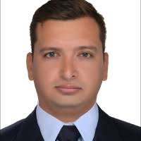 100+ "Arcila Lopez" profiles