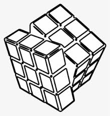 Check spelling or type a new query. Rubiks Cube Png Images Png Cliparts Free Download On Seekpng
