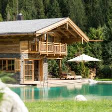 Osterreich Urlaub Im Chalet In 2020 Ferienhaus Gardasee Osterreich Urlaub Ferienhaus Osterreich