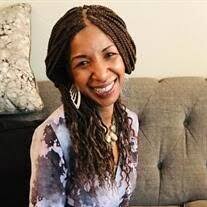 Lucille Bowen Obituary