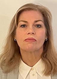 Cost of Living crisis: People living in fear of the paramilitary loan  sharks