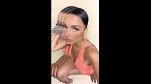 Shanty Franco - Professional Profile, Photos on Backstage -  Model,music,actress,host