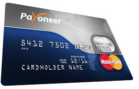 Payoneer is an american financial services company that provides online money transfer, digital payment services and provides customers with working capital. Payoneer An Internet Payment Journey Part 2 Random Insanity