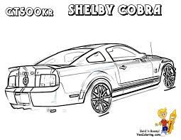 Some of the coloring page names are shelby cobra coloring at colorings to and color, recent coloring book project the mustang source ford mustang forums, 2006 ford mustang car coloring best place to color, new mustang coloring coloring, 1966 shelby gt350 mustang art automotive art shelby gt, dakota dodge. 45 Mustang Coloring Pages Ideas Coloring Pages Mustang Cars Coloring Pages