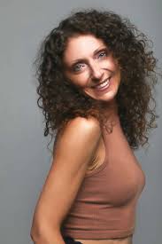 Little Sicily (Short 2019)