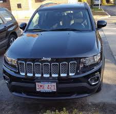 Harold Libby Obituary (2005)