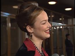 231 Al Hardin Stock Videos, Footage, & 4K Video Clips