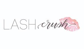Creative hair design features the largest selection of wigs, toppers, human hair extensions and hair pieces in minneapolis! Lash Crush Best Salon In Ca