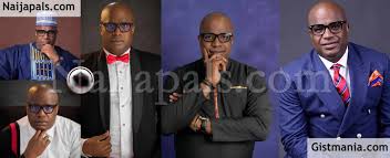 I help individuals and institutions discover and break limiting patterns, clarify their goals/objectives, gain momentum to take massive action. Vtbzxonl6yvg1m