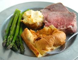 My first step was to figure out the lingo. 21 Ideas For Sides For Prime Rib Christmas Dinner Best Diet And Healthy Recipes Ever Recipes Collection