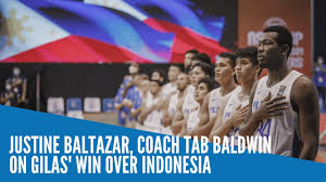 Why lebron lopez is called lebron lopez ultimate dunks compilation. Vzh6gccsolddem