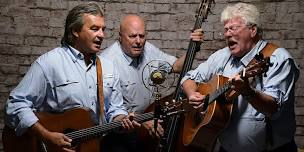 Tim White & Troublesome Hollow 2026