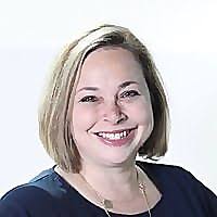 Confessions of parenting is a family lifestyle blog that inspires families to create memories together. Top 100 Mom Lifestyle Blogs And Websites To Follow In 2021