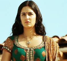Katrina Kaif Katrina Kaif Hot Pics Katrina Kaif Katrina Kaif Wallpapers