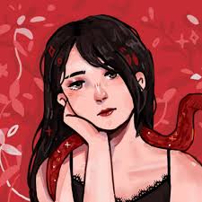 Multiple sizes available for all screen sizes. Jenny On Twitter Red Drawing Art Doodle Red Pastel Aesthetic Voltronlegendarydefender Keith Au Digitalart Digitalpainting Painting Bird Wings Https T Co O1lphb1rkc
