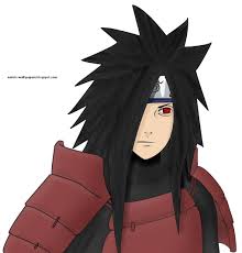 Naruto uchiha madara illustration, madara uchiha sasuke uchiha itachi uchiha orochimaru hashirama senju, nightwing, black hair naruto sharingan eye illustration, madara uchiha sasuke uchiha kakashi hatake sharingan clan uchiha, android, manga, computer wallpaper, eye png. Free Download Uchiha Madara Madara Uchiha Sharingan Wallpapers Uchiha Madara 1020x1066 For Your Desktop Mobile Tablet Explore 74 Madara Sharingan Wallpaper Mangekyou Sharingan Wallpaper Madara And Obito Wallpaper Madara