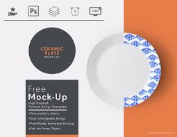 Pin On Free Mockups